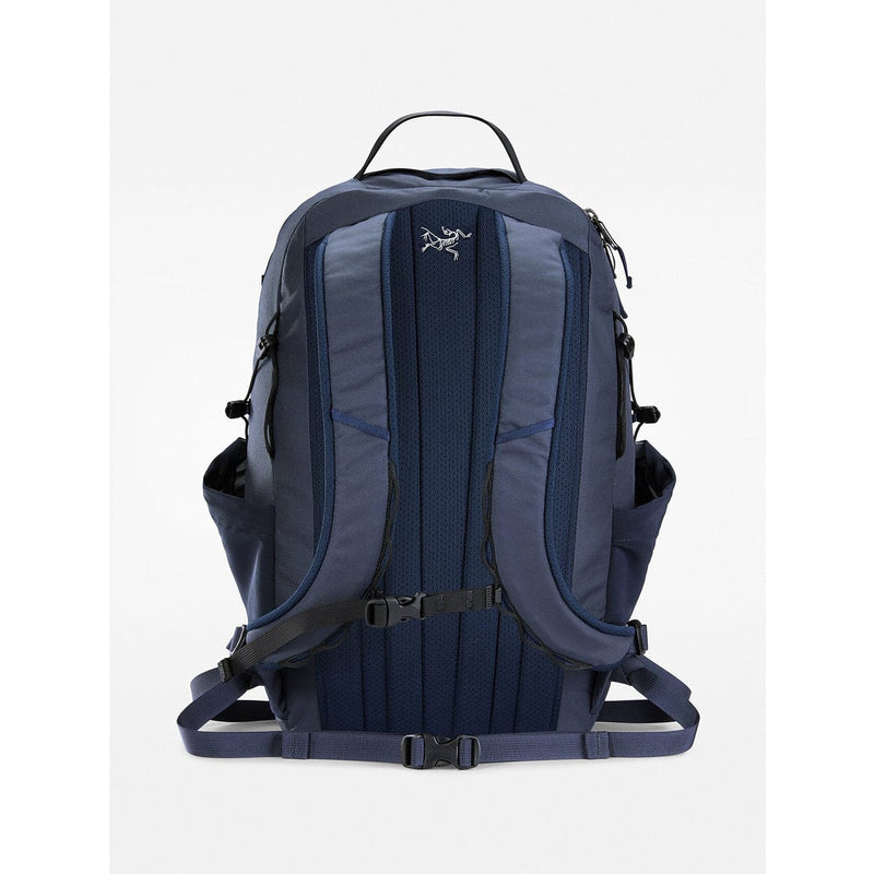 Load image into Gallery viewer, Arc&#39;teryx Mantis 26 Backpack

