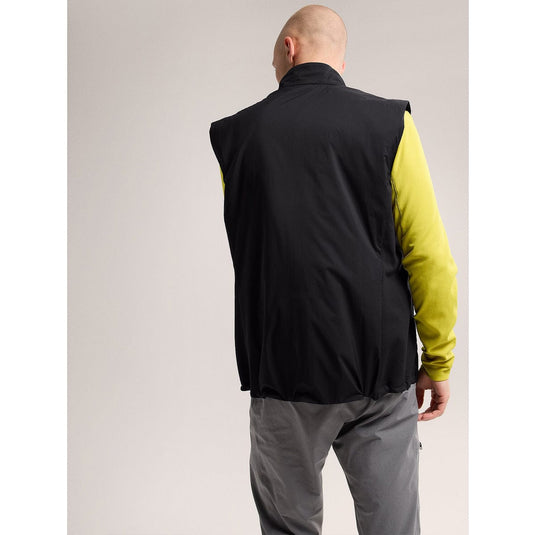 Arc'teryx Men's Atom Vest