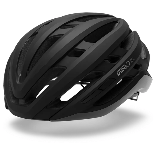 Giro Agilis MIPS Cycling Helmet