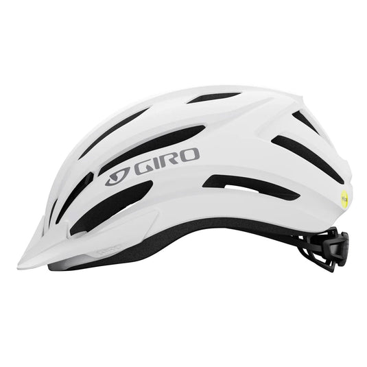 Giro Register II MIPS Cycling Helmet