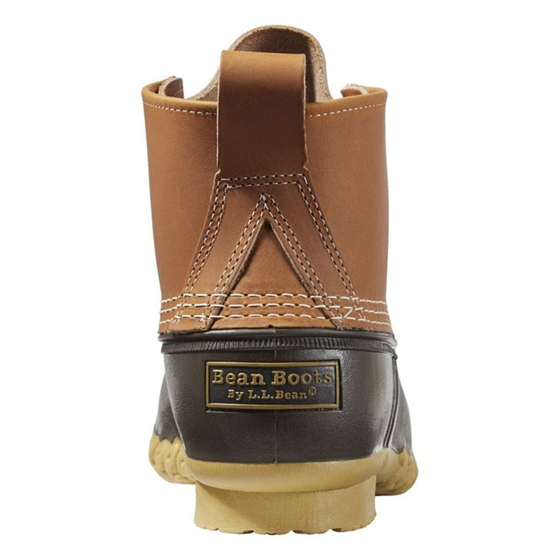 Load image into Gallery viewer, L.L. Bean Bean Boot 6&quot; Men&#39;s - Wide
