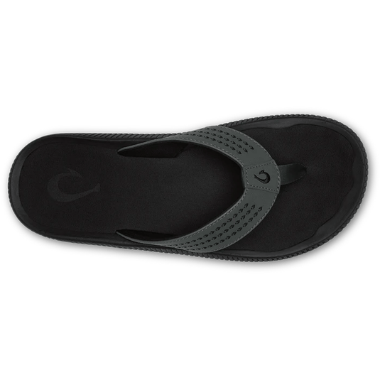 Olukai Ulele Sandal - Men's