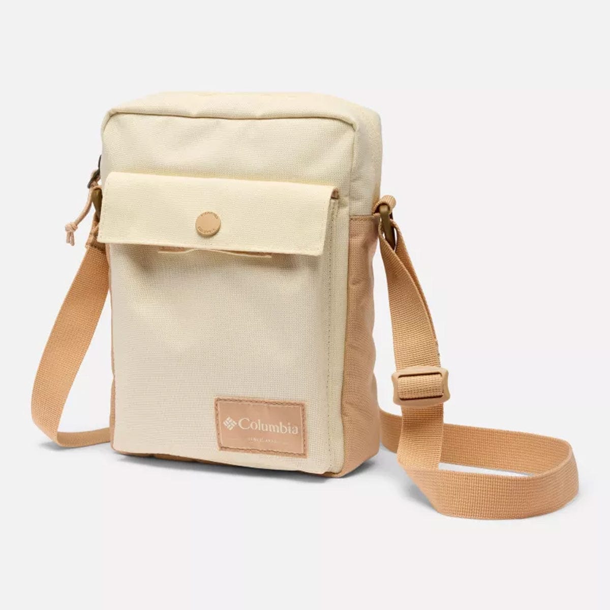 Columbia Zigzag II Side Bag – Campmor