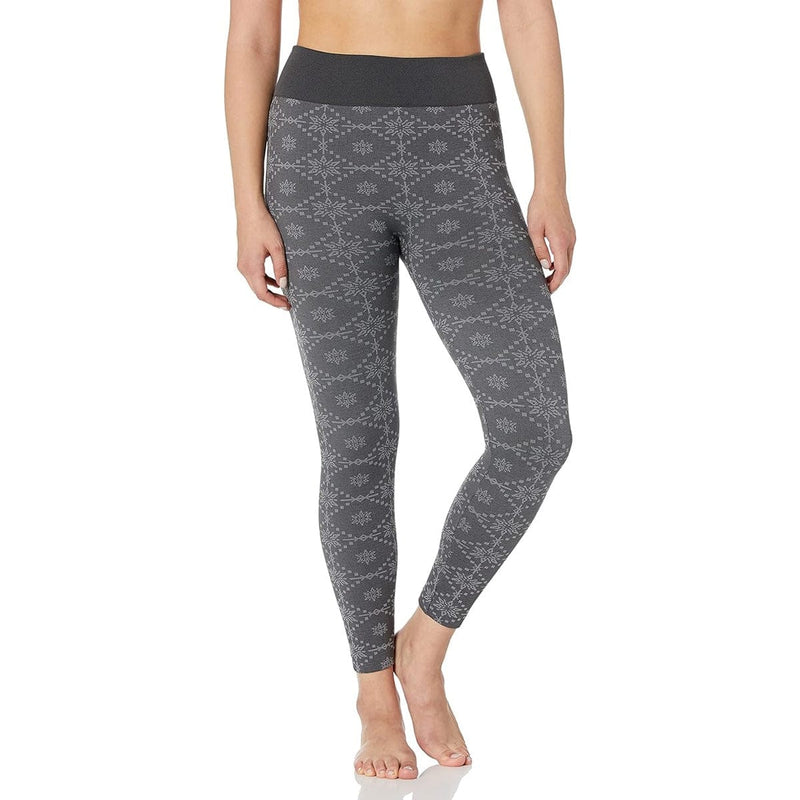 Load image into Gallery viewer, Terramar Women&#39;s Altitude Leggings
