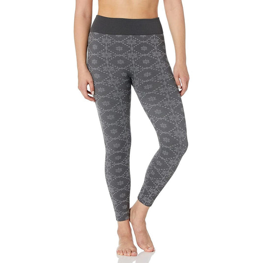 Terramar Women's Altitude Leggings