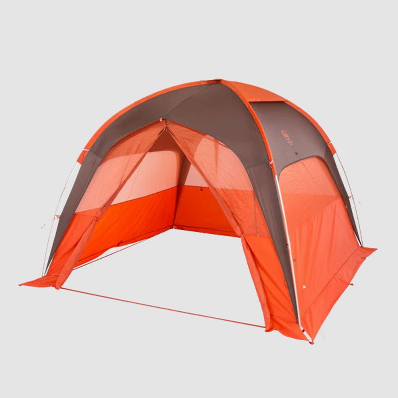 Load image into Gallery viewer, Big Agnes Sage Canyon Shelter Plus
