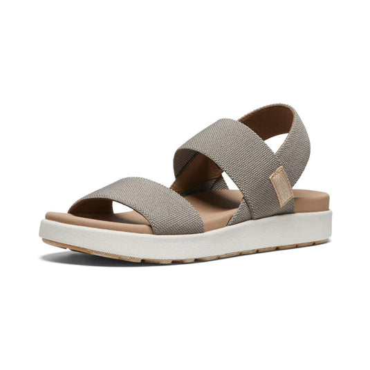 Keen Women's Elle Backstrap Sandal