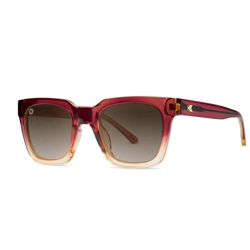 Load image into Gallery viewer, Knockaround Songbirds Sunglasses - My Oh My
