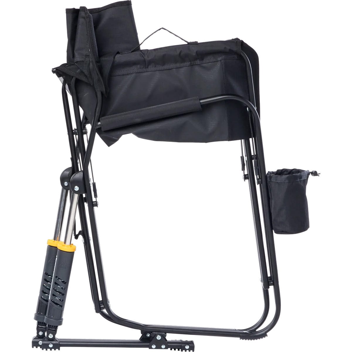 GCI Outdoor FreeStyle Elite Rocker – Campmor