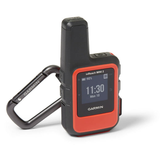 Garmin inReach Mini 2 GPS