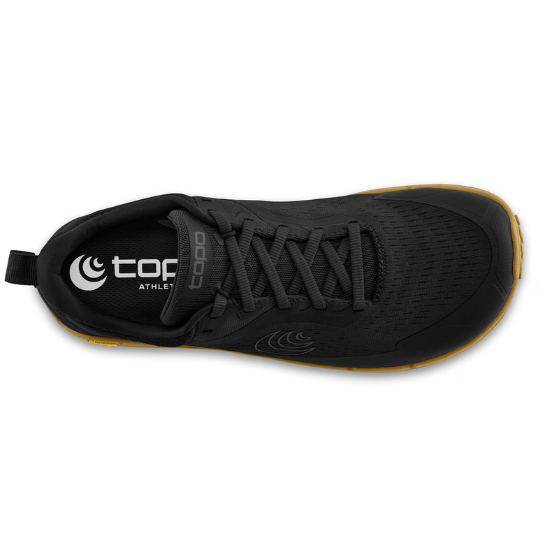 Load image into Gallery viewer, Topo Men's Connect 10.5mm / 0 Drop Shoe
