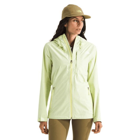 The North Face Women's Alta Vista Jacket