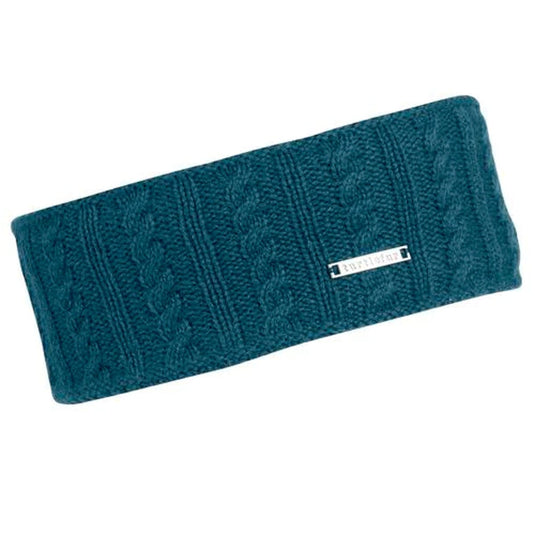 Turtle Fur Women's Lambswool Tara Headband