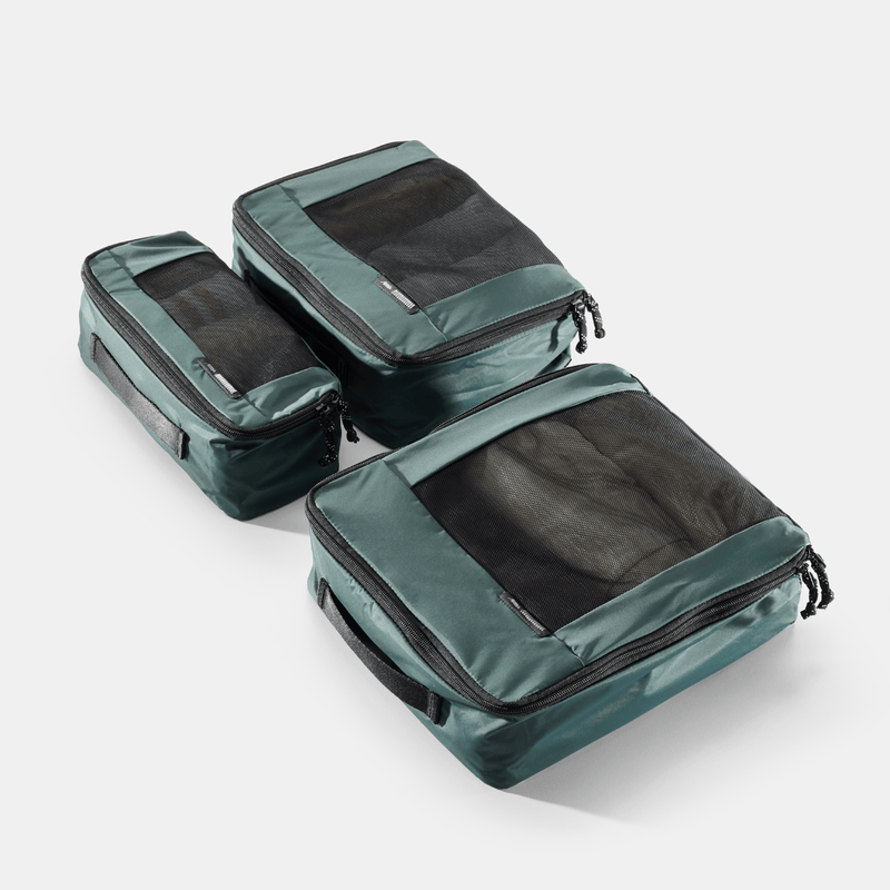 Load image into Gallery viewer, Matador Packing Cube Set
