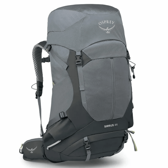 Osprey Sirrus 44 Backpack