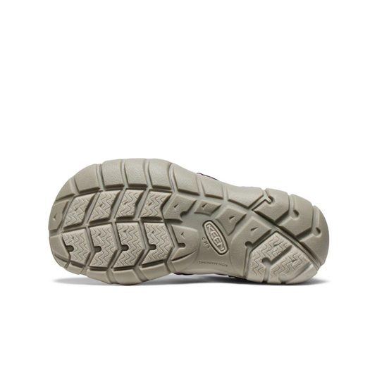 Keen Seacamp II CNX Sandals - Kids