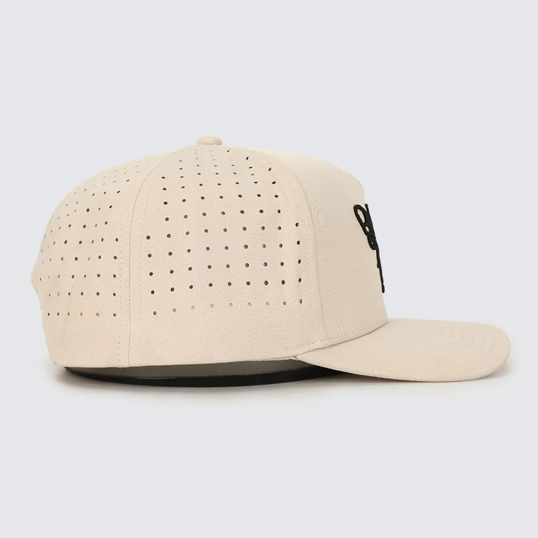 Casquette 59Fifty MLB Properties LA by New Era - 42,95 Casquette 59Fifty MLB Properties LA by New Era - 42,95