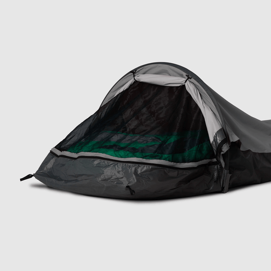 Outdoor Research Helium UL Bivy