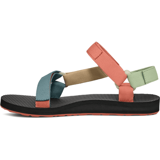 Teva Original Universal Sandal - Women's