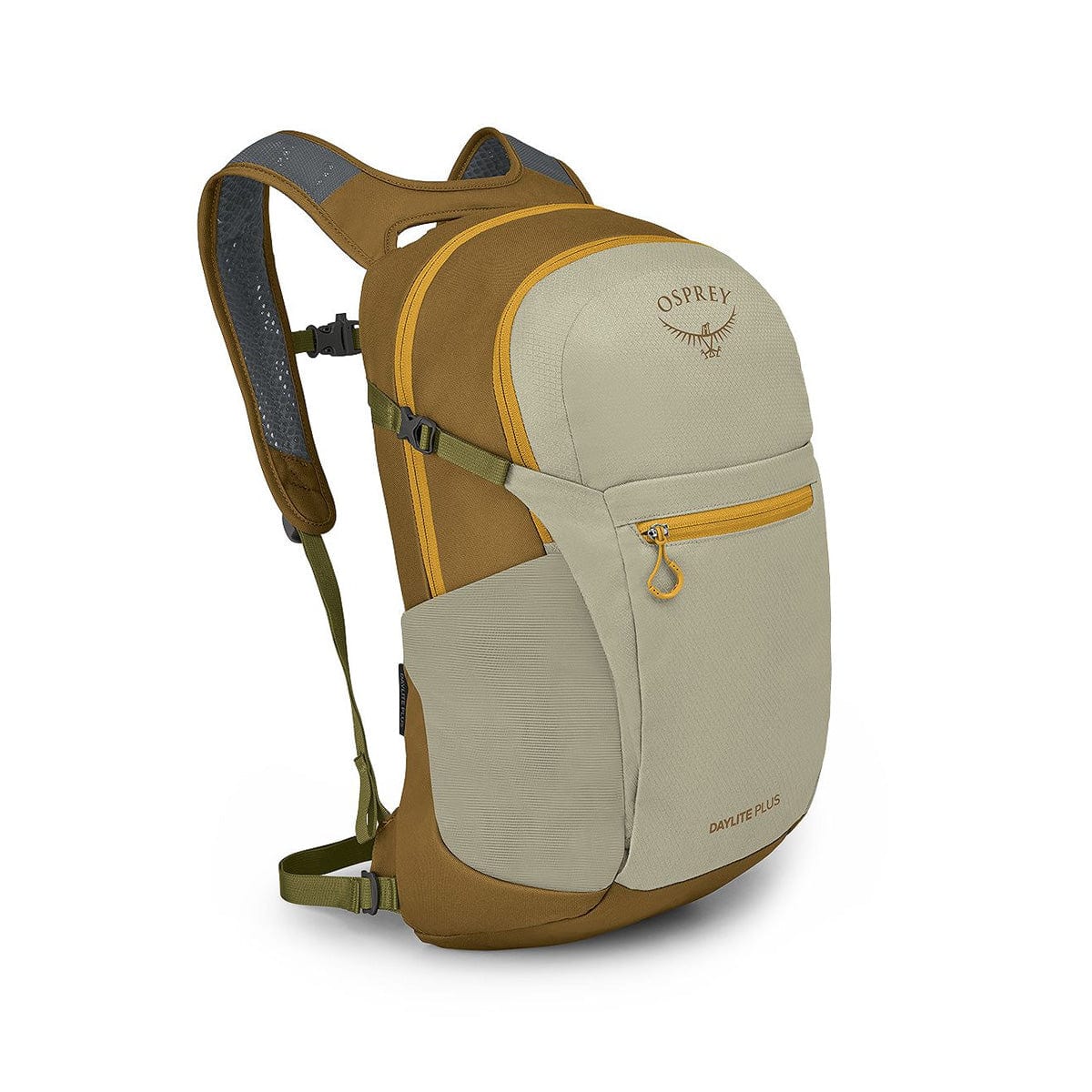 campmor osprey backpacks Osprey Daylite Plus 20L Pack – Campmor