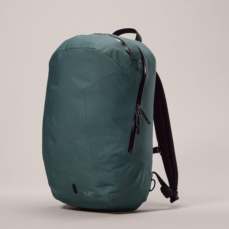 Load image into Gallery viewer, Arc&#39;teryx Granville 16 Backpack
