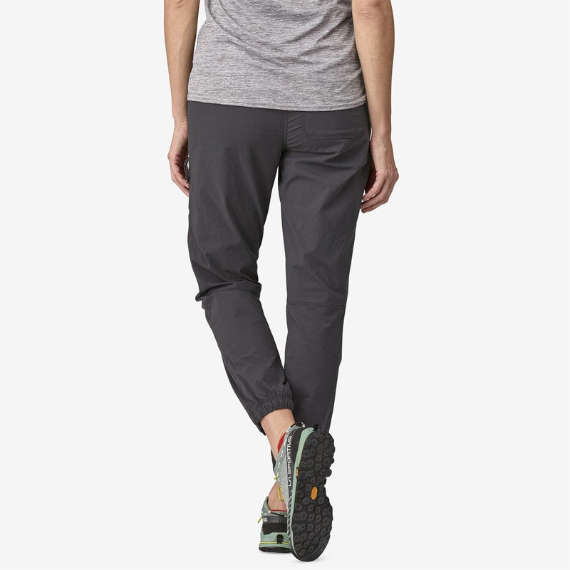 Load image into Gallery viewer, Patagonia Women&#39;s Quandary Joggers
