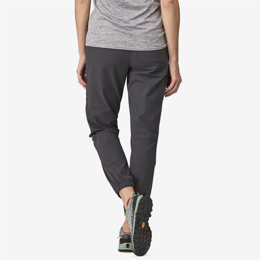 Patagonia Women's Quandary Joggers