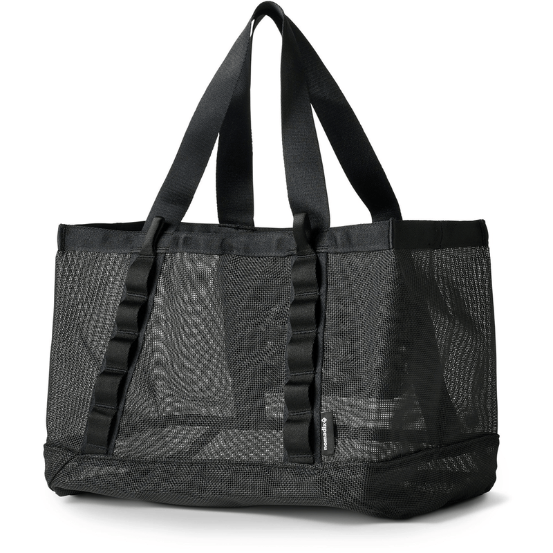 Load image into Gallery viewer, Nomadix AirMesh Tote
