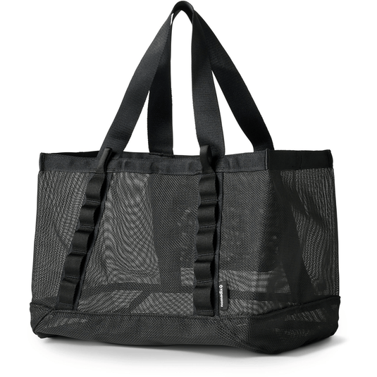 Nomadix AirMesh Tote