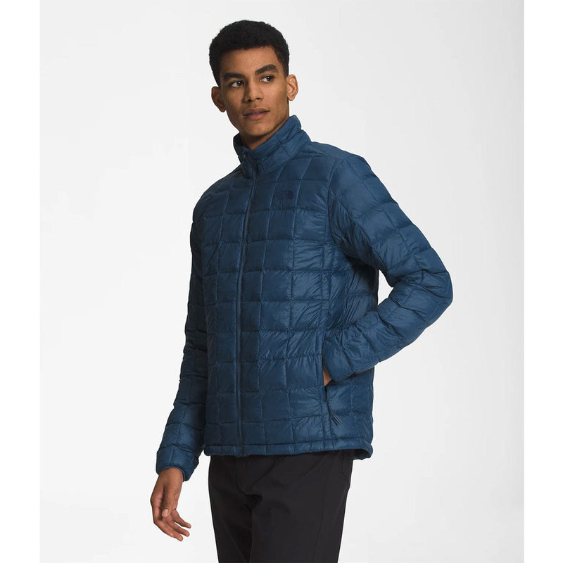 Load image into Gallery viewer, The North Face Men's ThermoBall Eco Jacket 2.0
