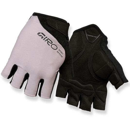 Giro Jag Cycling Fingerless Glove