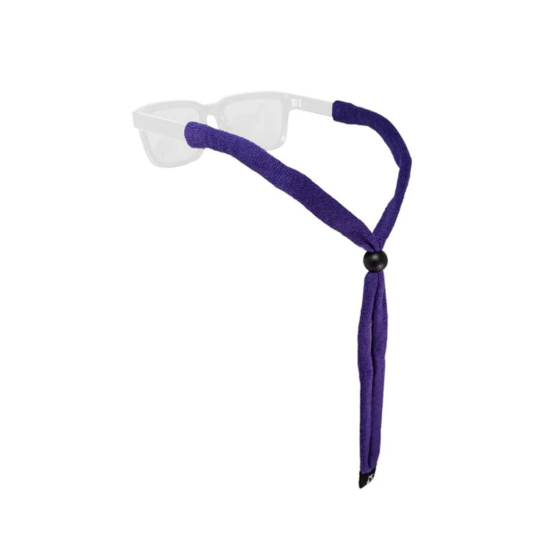 Load image into Gallery viewer, Chums Original Cotton Eyewear Retainer
