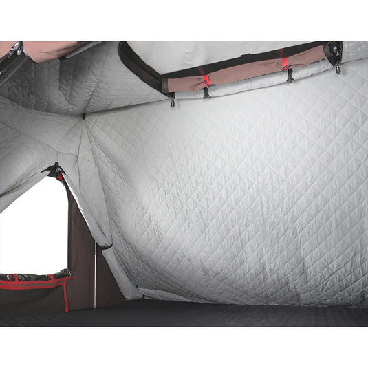 iKamper Skycamp Insulation Tent