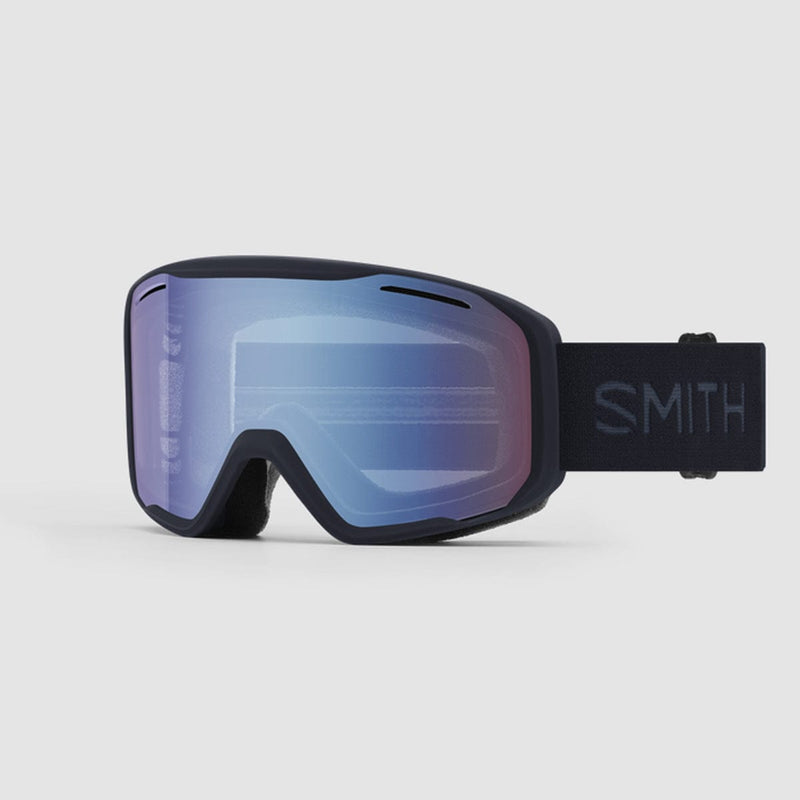Load image into Gallery viewer, Smith Blazer Snow Goggles

