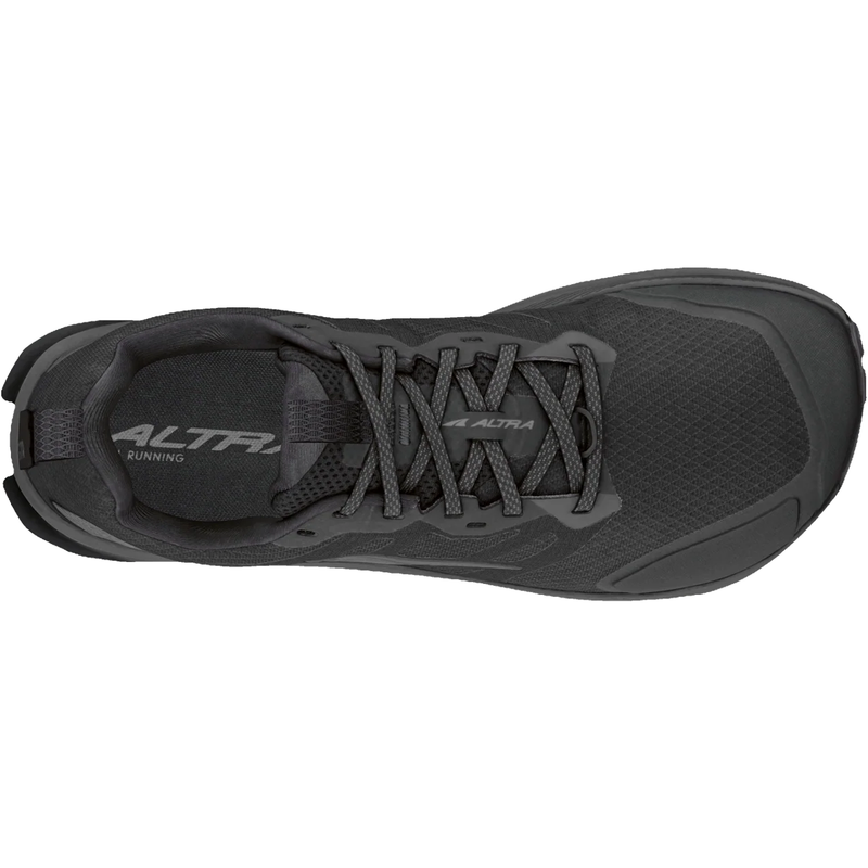 Load image into Gallery viewer, Altra Men's Lone Peak 9+ Wide Trail Running Shoe
