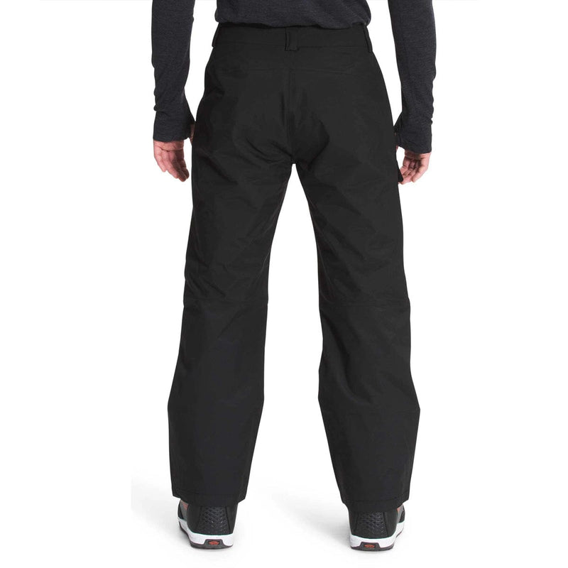 Load image into Gallery viewer, The North Face Men&#39;s Seymore Pant
