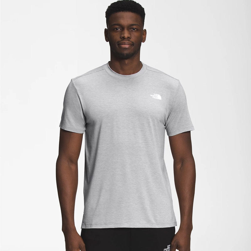 Load image into Gallery viewer, The North Face Men's Wander Short Sleeve Shirt
