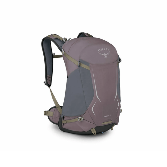 Osprey Hikelite 26 Daypack