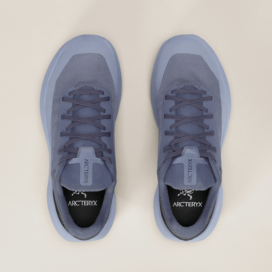 Arc'Teryx Norvan LD 4 Men Trail Running Shoes