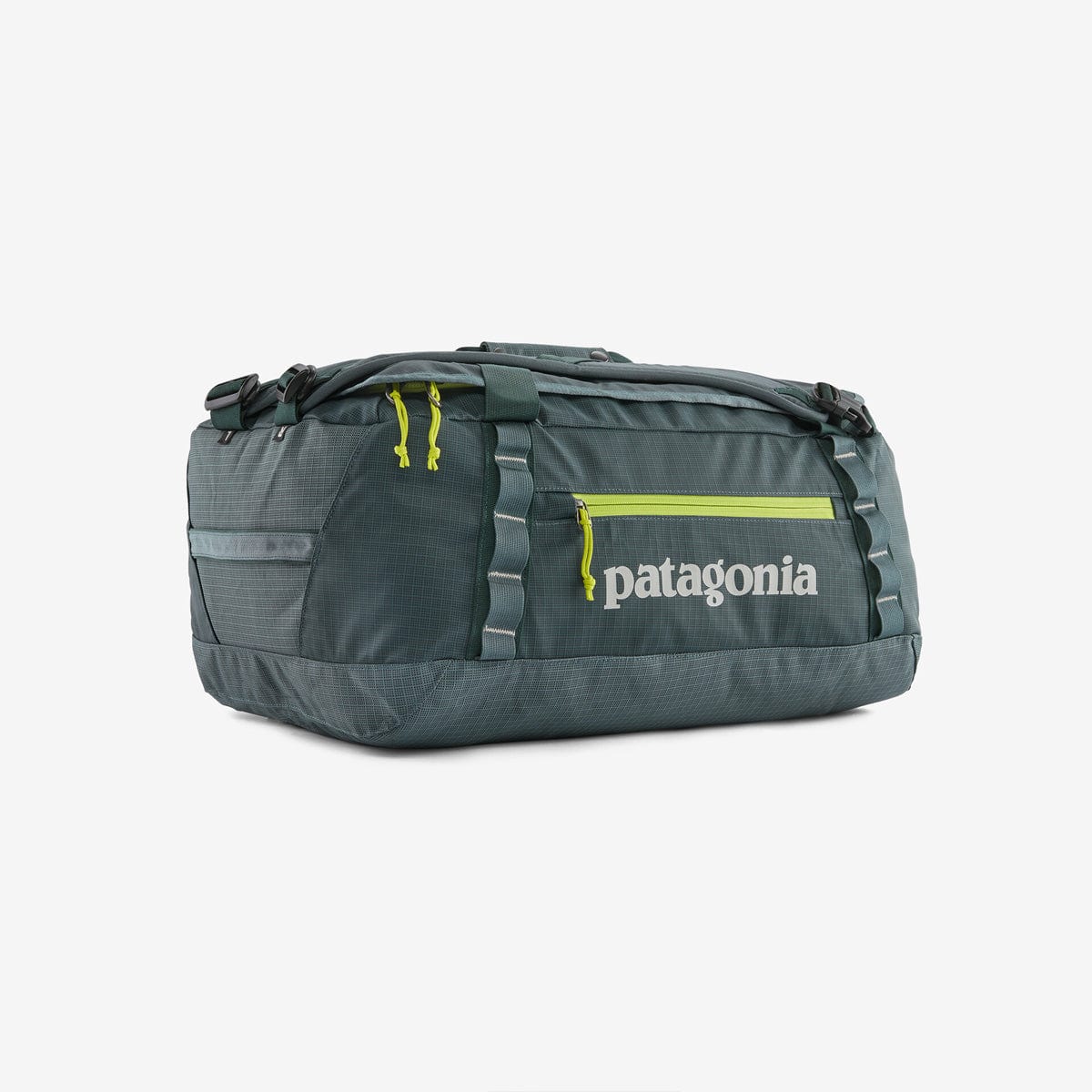 amazon patagonia black hole duffel 60l Amazon.com: Unisex's 70L Backpack, Multicoloured, One size : Clothing, Shoes & Jewelry This workhorse organizes your gear and has just enough space for a fun Patagonia Black Hole Duffel -