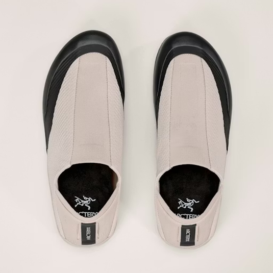 Arc'Teryx Kragg Men Pull On Shoe