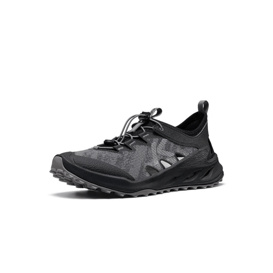 Keen Men's Men's Zionic ADV Open-Air Hiking Shoe