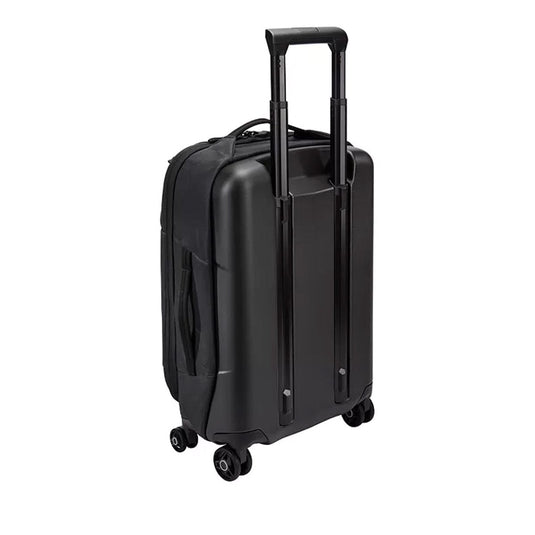 Thule Aion Carry On Spinner 35L