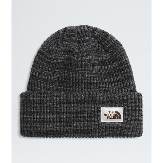 The North Face Salty Bae Lined Beanie