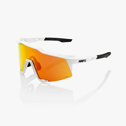 100% Speedcraft Sunglasses