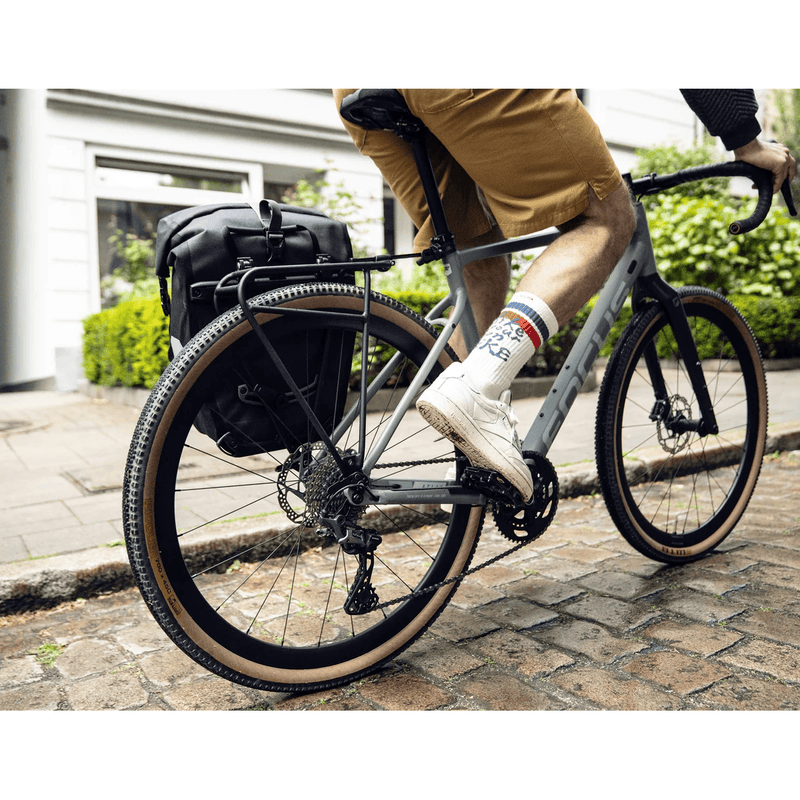 Load image into Gallery viewer, Ortlieb Quick-Rack Cycling Rear Rack
