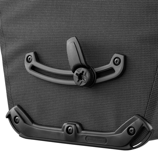 Ortlieb Back-Roller Urban Single Pannier