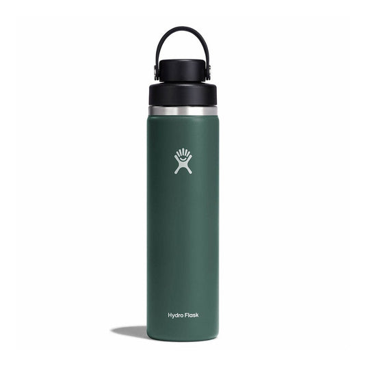 Hydro Flask 24 oz Wide Flex Chug Cap Bottle