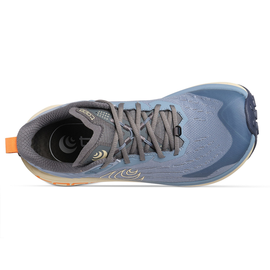 Topo Vista Trail Running Shoe - Womens