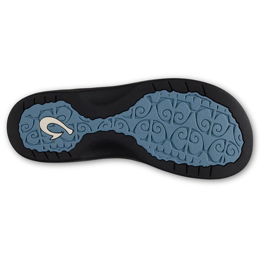 Olukai Ohana Sandal - Women's